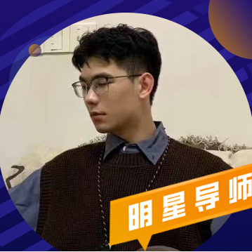 彬彬老师 - 数据科学家