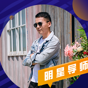 臣阳老师 - AI算法专家